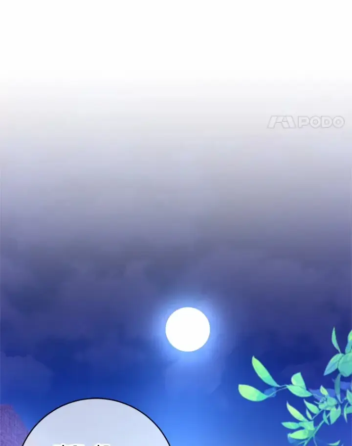 《魔王的人偶管家》28.战争图104