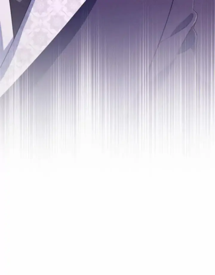 《魔王的人偶管家》28.战争图113