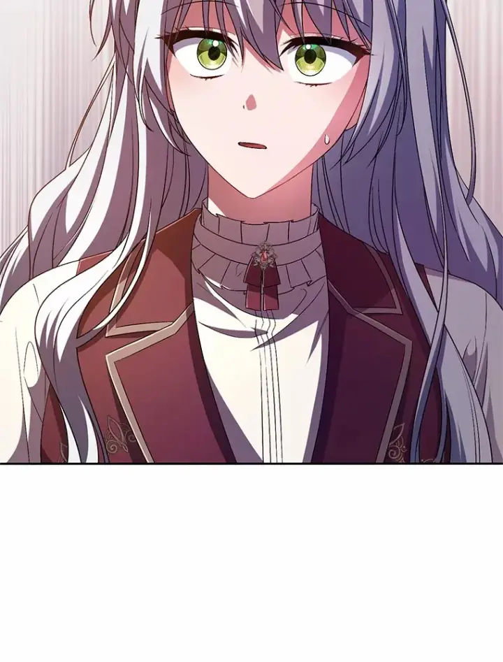 《魔王的人偶管家》28.战争图45