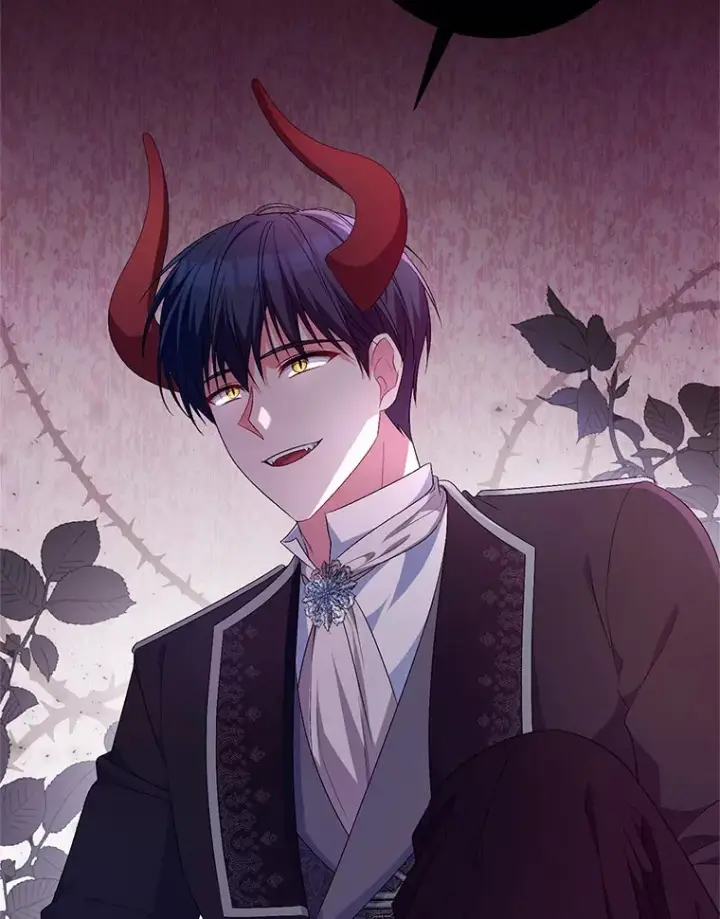 《魔王的人偶管家》28.战争图56