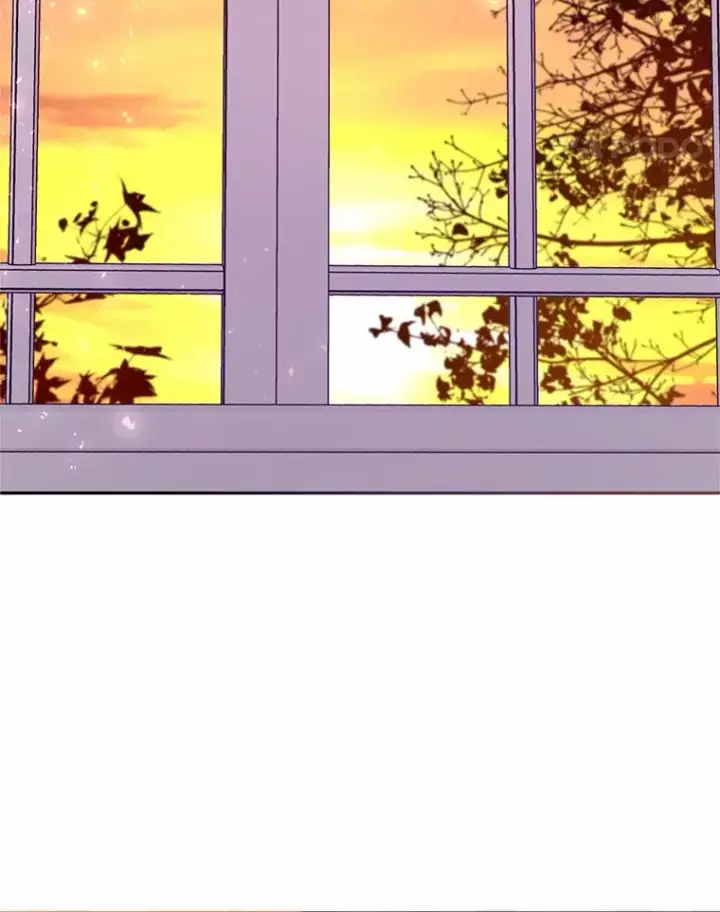《魔王的人偶管家》28.战争图94