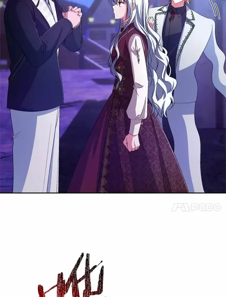 漫画《魔王的人偶管家》29.酥麻的感觉第26张图