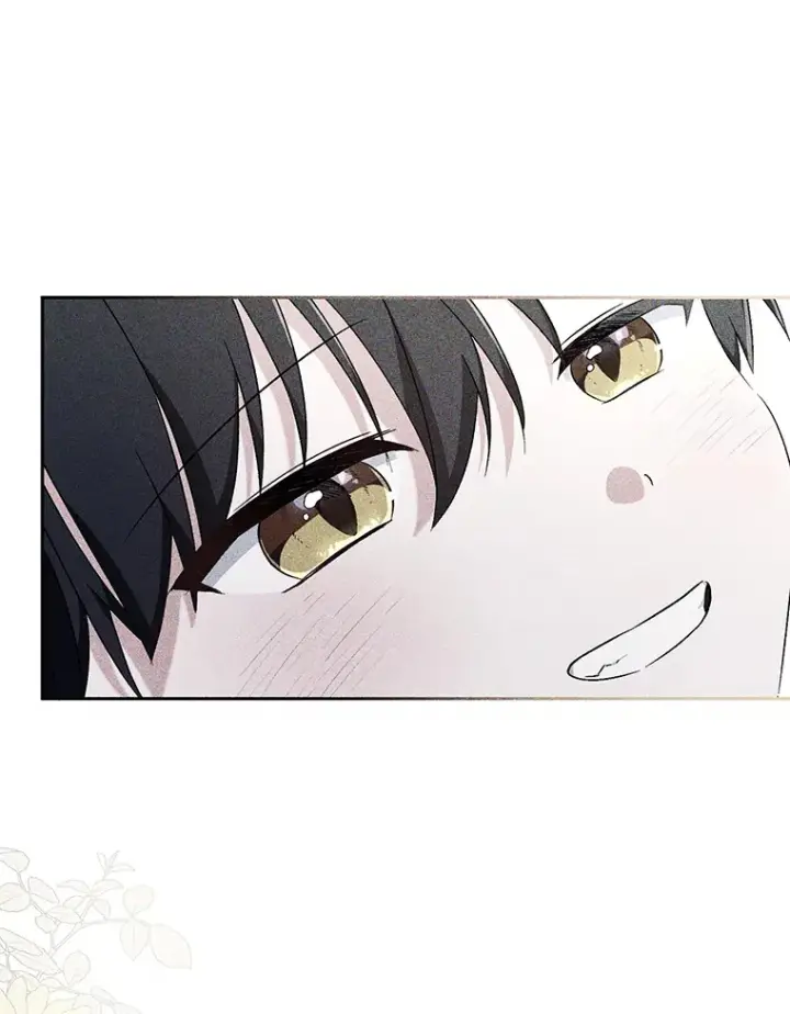 漫画《魔王的人偶管家》29.酥麻的感觉第92张图