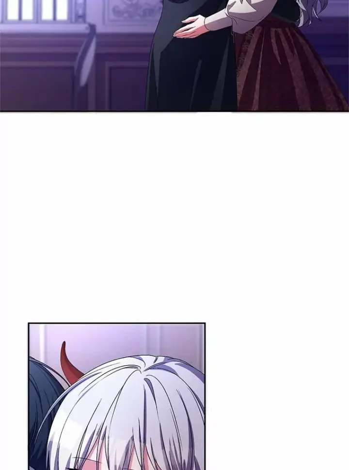 漫画《魔王的人偶管家》30.缔结契约第117张图