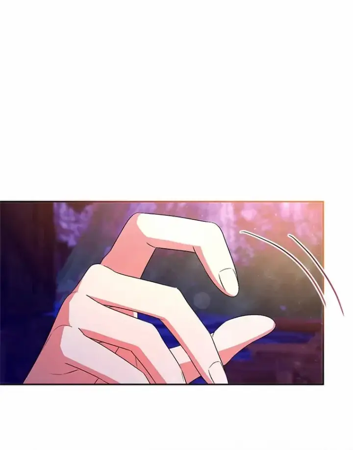 漫画《魔王的人偶管家》30.缔结契约第27张图