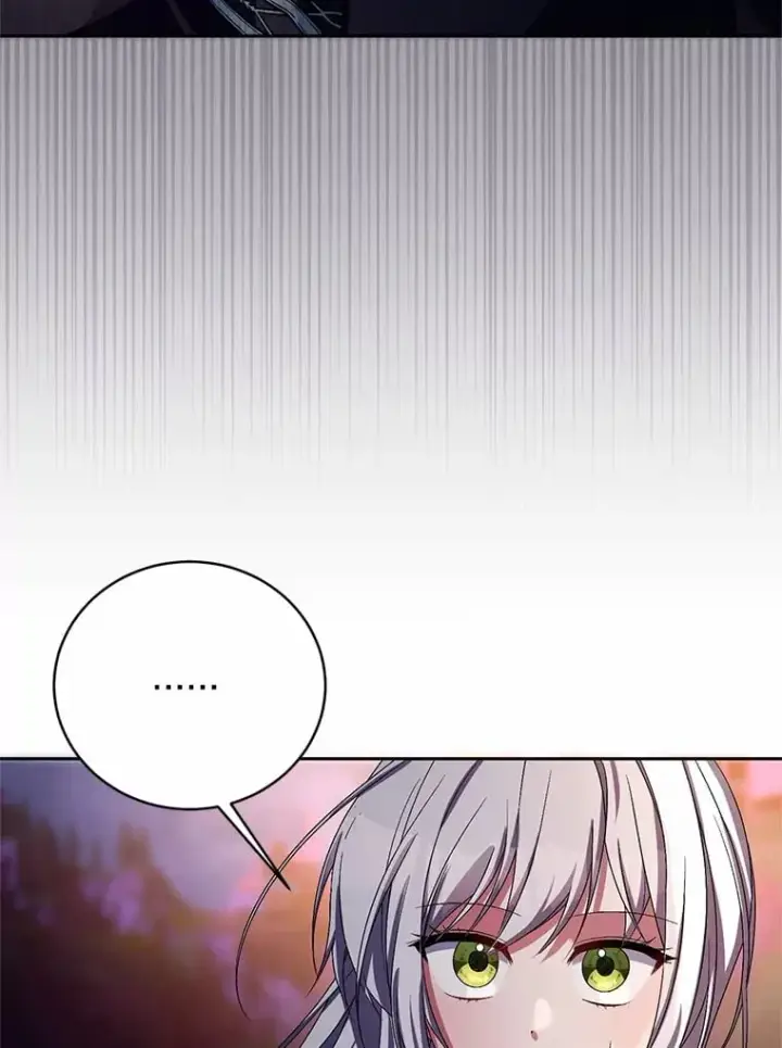 漫画《魔王的人偶管家》30.缔结契约第50张图
