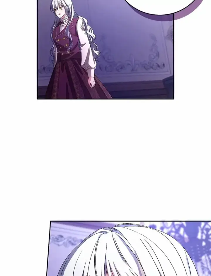 漫画《魔王的人偶管家》30.缔结契约第78张图