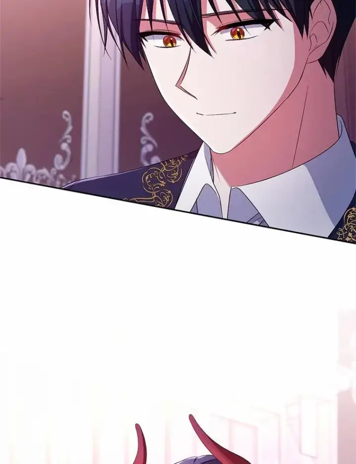 《魔王的人偶管家》31.确实爱他图104