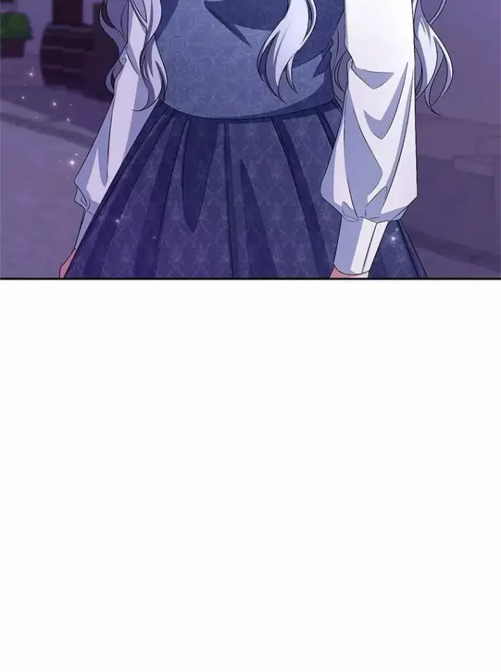 《魔王的人偶管家》31.确实爱他图18