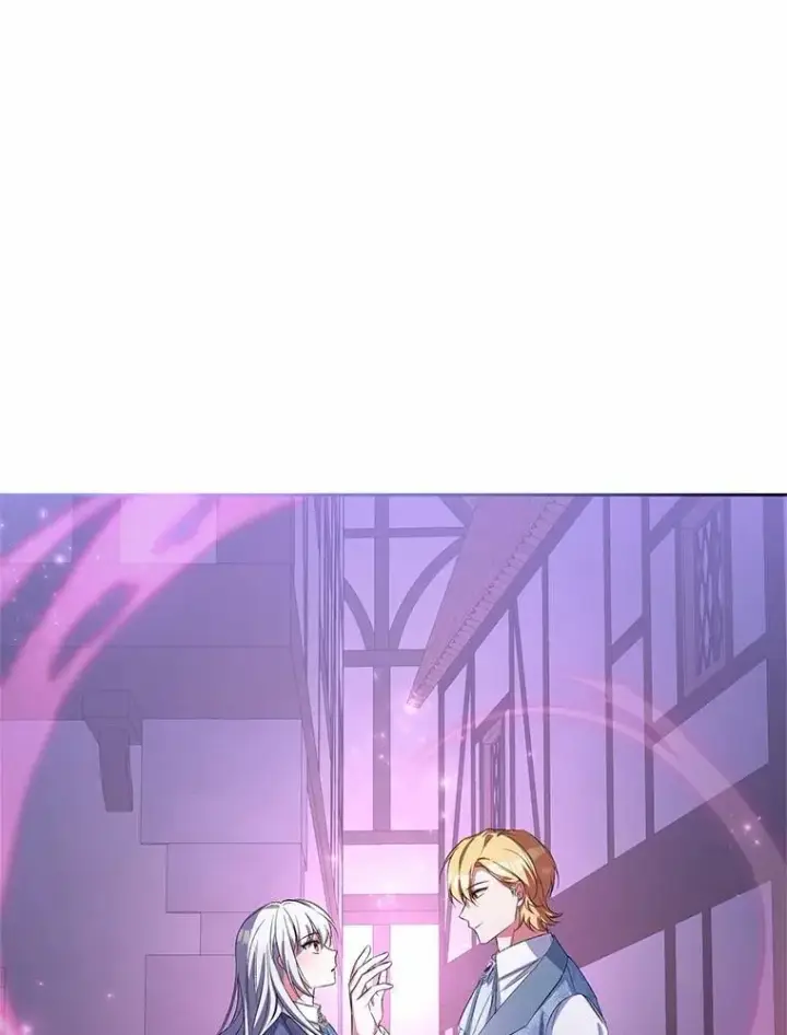 《魔王的人偶管家》31.确实爱他图21