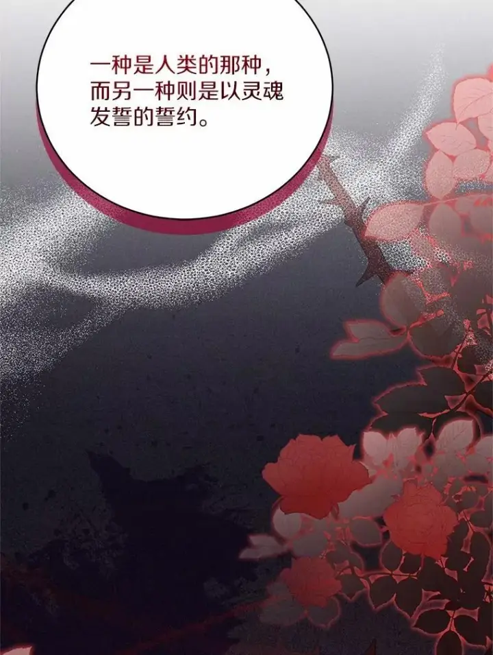 《魔王的人偶管家》31.确实爱他图37