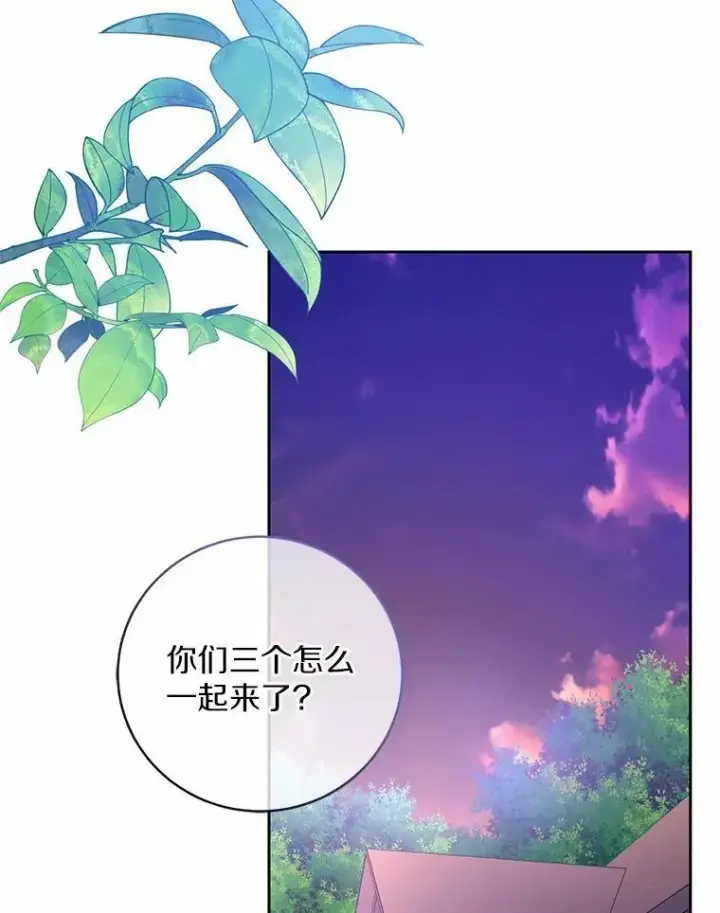 《魔王的人偶管家》31.确实爱他图73