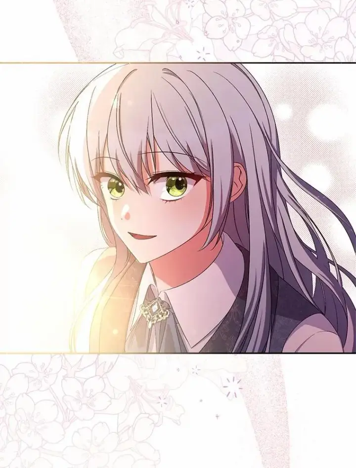 《魔王的人偶管家》32.肉体损坏图105