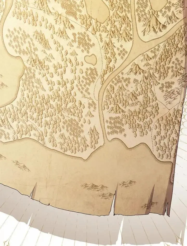 《魔王的人偶管家》32.肉体损坏图110