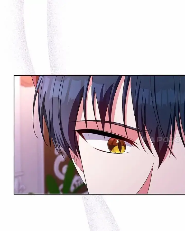 《魔王的人偶管家》32.肉体损坏图20