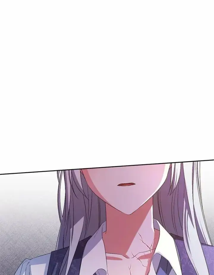 《魔王的人偶管家》32.肉体损坏图37