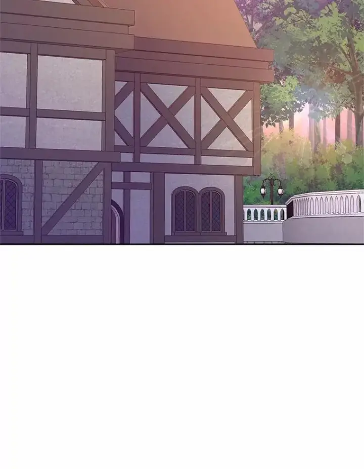 《魔王的人偶管家》32.肉体损坏图47