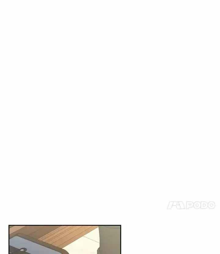 《魔王的人偶管家》32.肉体损坏图48