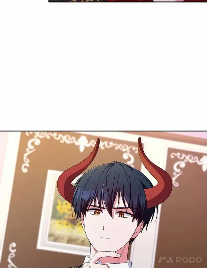 《魔王的人偶管家》32.肉体损坏图66