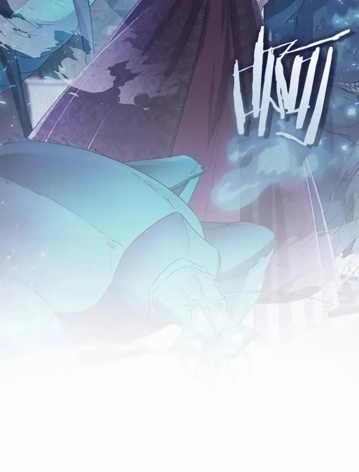 《魔王的人偶管家》32.肉体损坏图70