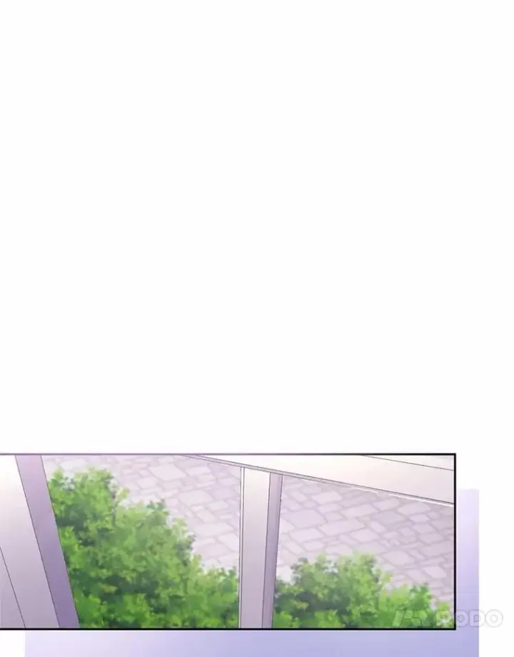 《魔王的人偶管家》32.肉体损坏图75