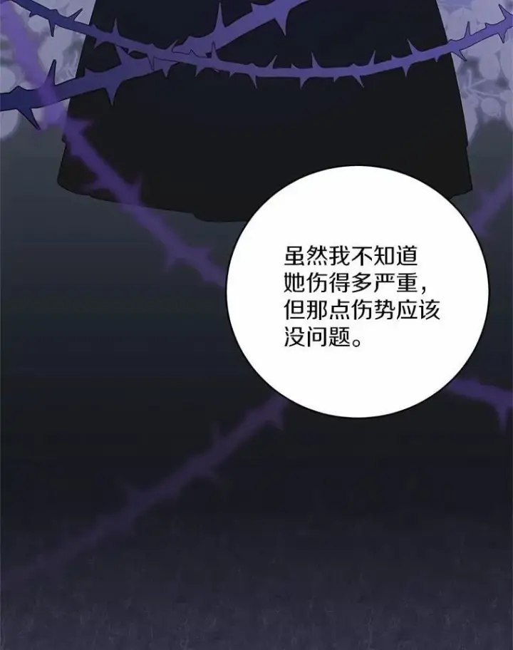 《魔王的人偶管家》32.肉体损坏图94