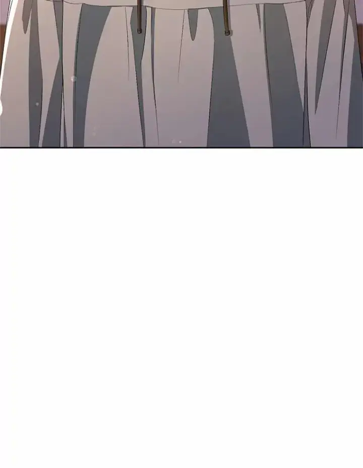漫画《魔王的人偶管家》33.做我的辅佐官第100张图