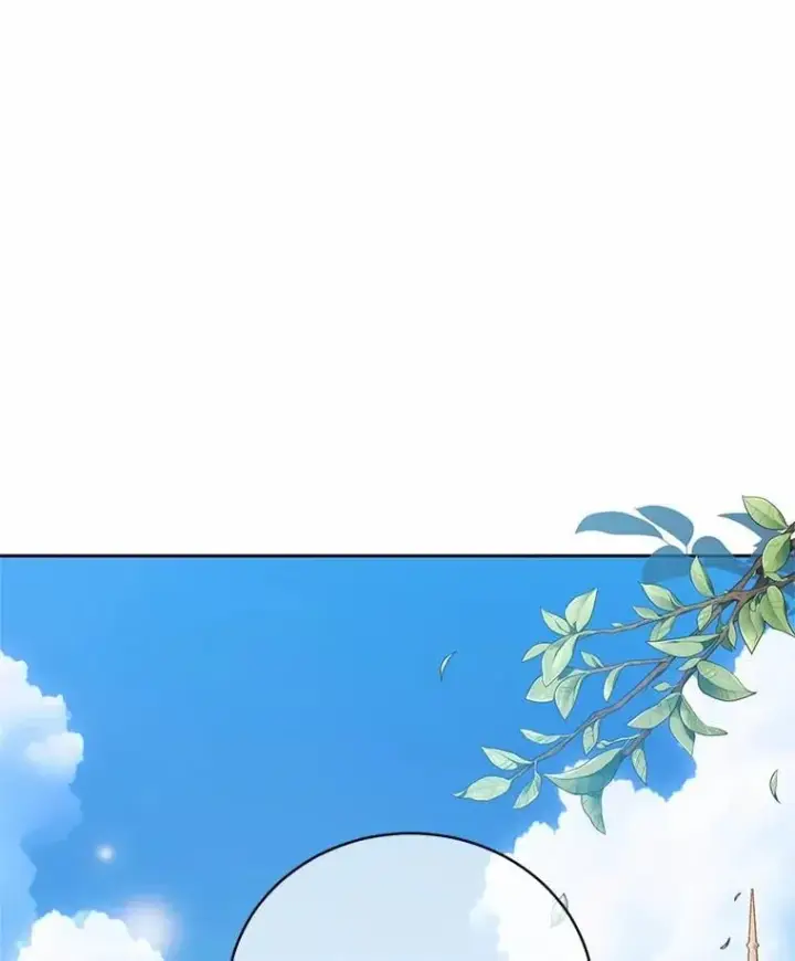 漫画《魔王的人偶管家》33.做我的辅佐官第102张图