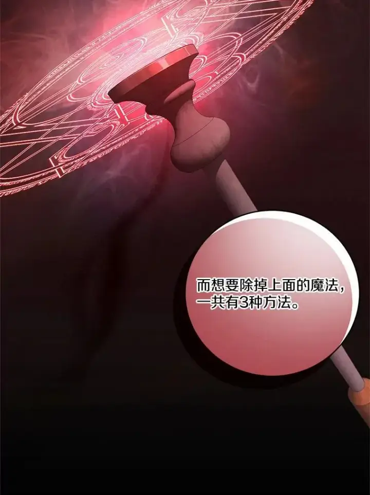 漫画《魔王的人偶管家》33.做我的辅佐官第66张图