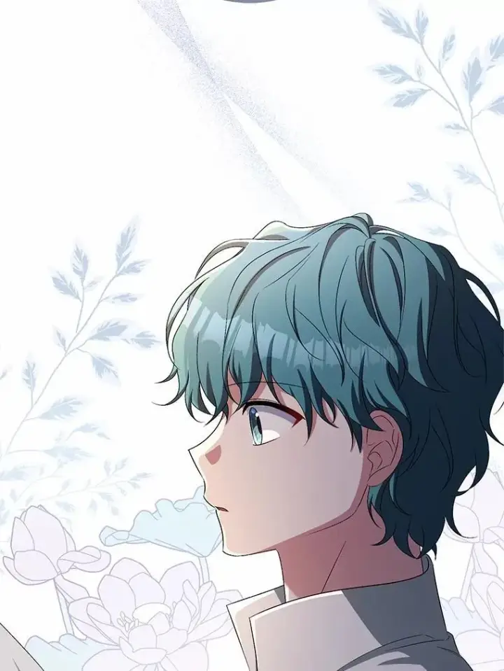 漫画《魔王的人偶管家》34.你无法改变第16张图