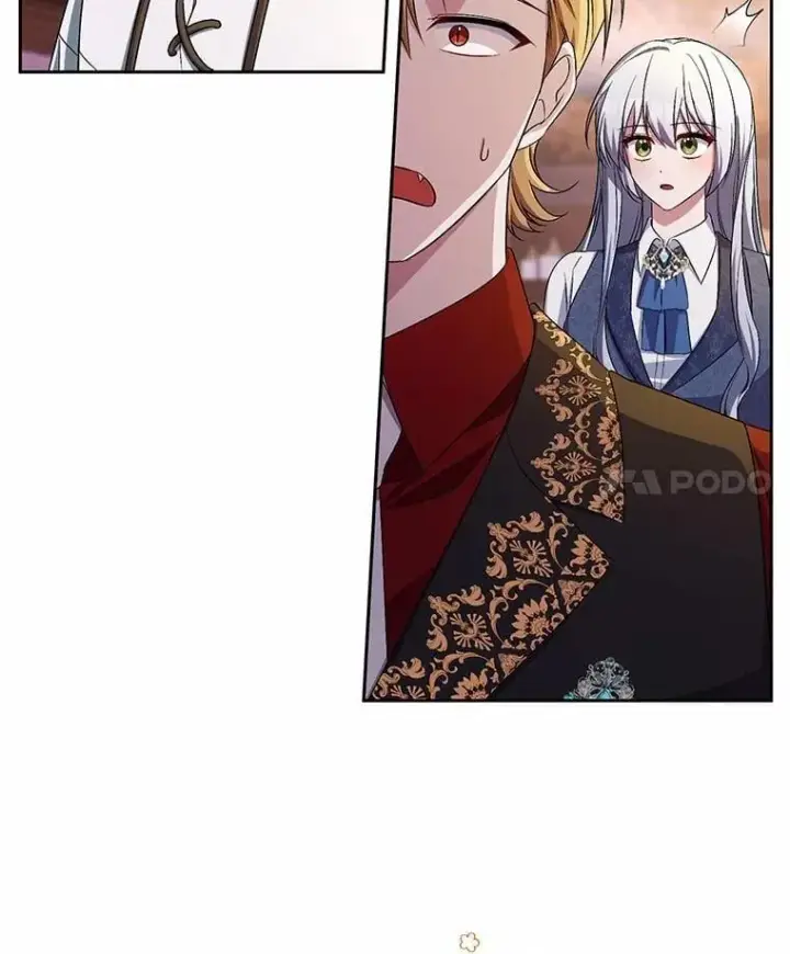 漫画《魔王的人偶管家》34.你无法改变第4张图