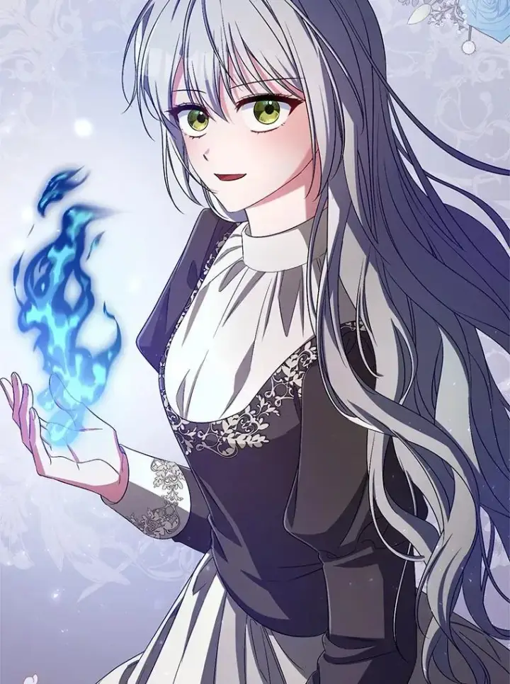《魔王的人偶管家》35.跟踪图14