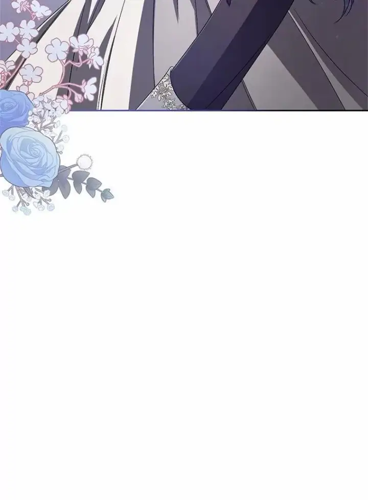《魔王的人偶管家》35.跟踪图15