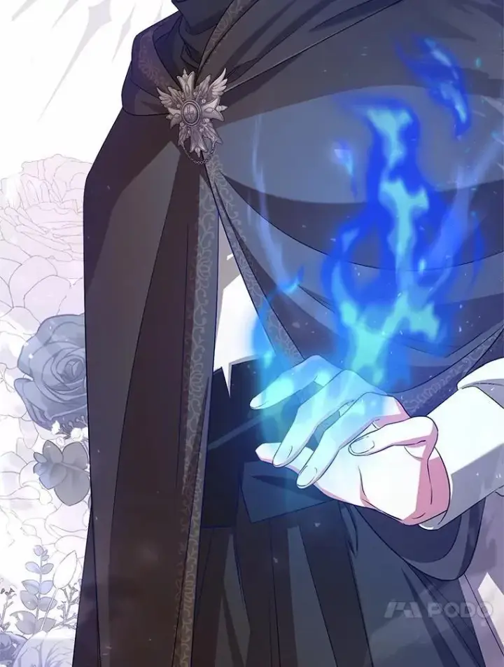 漫画《魔王的人偶管家》36.留她一命第107张图
