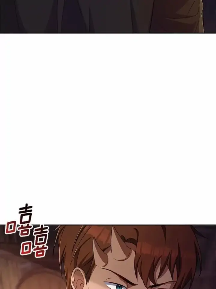 漫画《魔王的人偶管家》36.留她一命第3张图