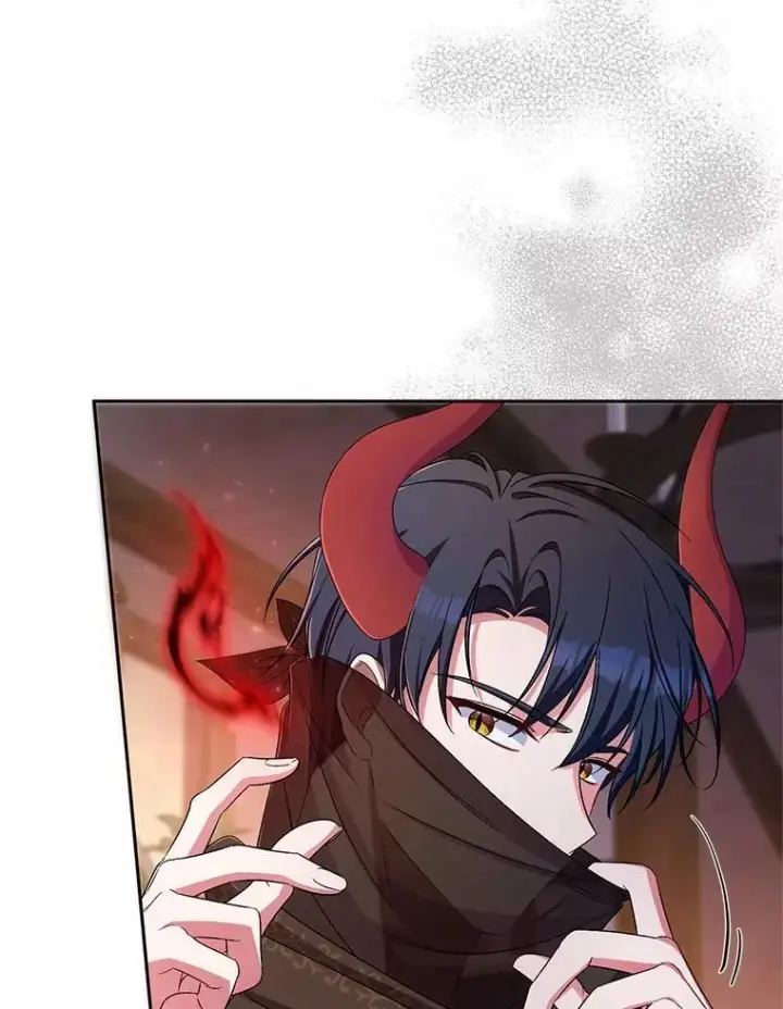 漫画《魔王的人偶管家》36.留她一命第39张图