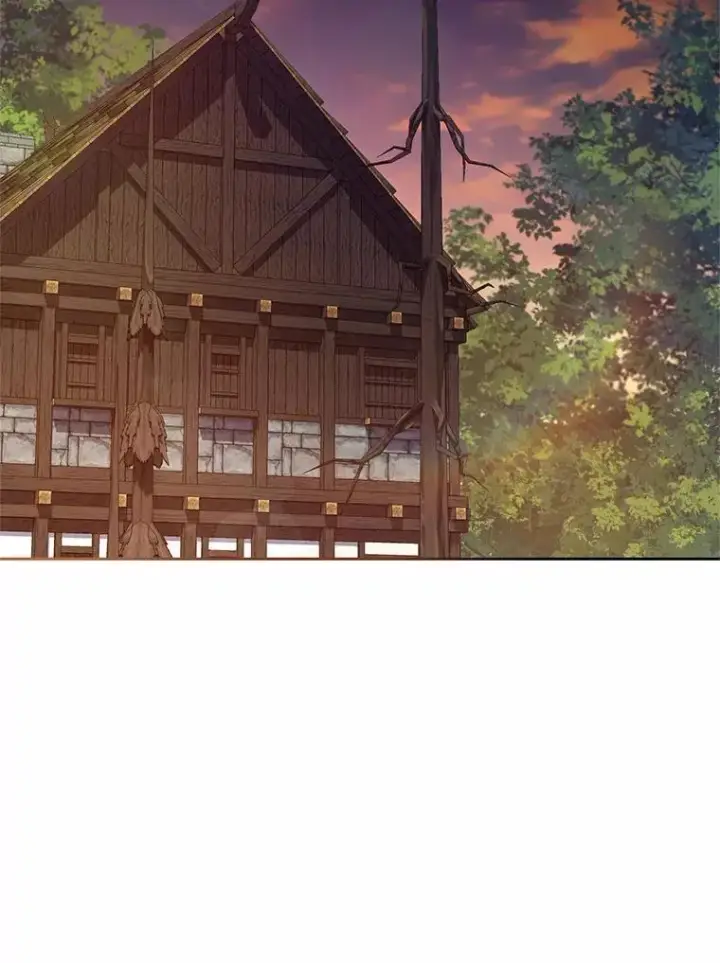 漫画《魔王的人偶管家》36.留她一命第5张图