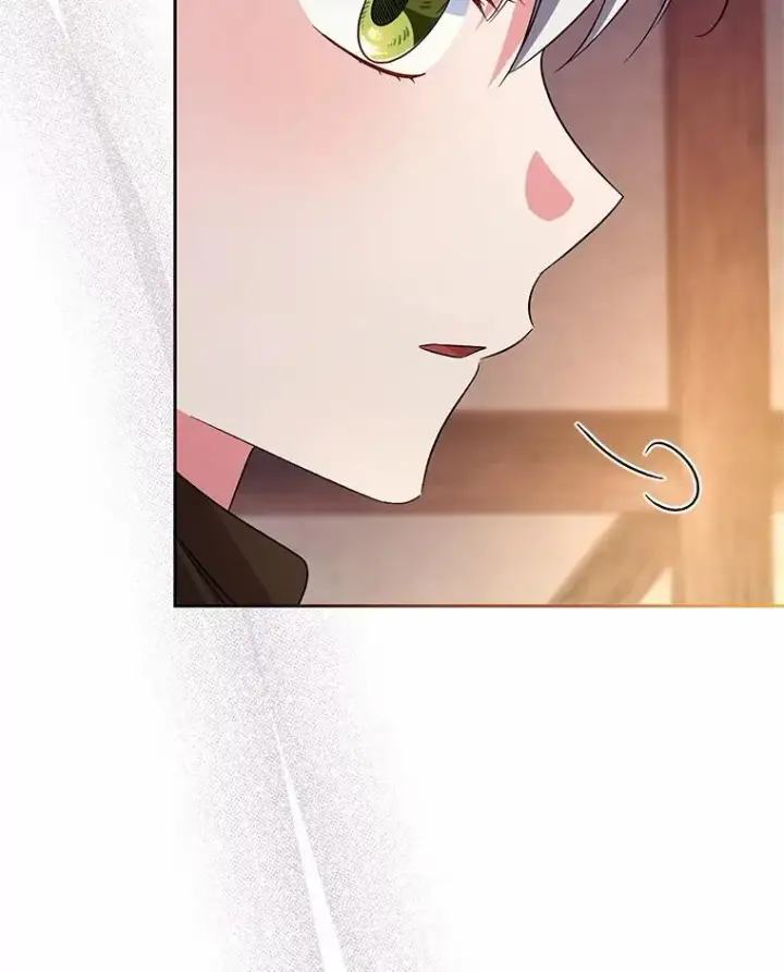 漫画《魔王的人偶管家》36.留她一命第67张图