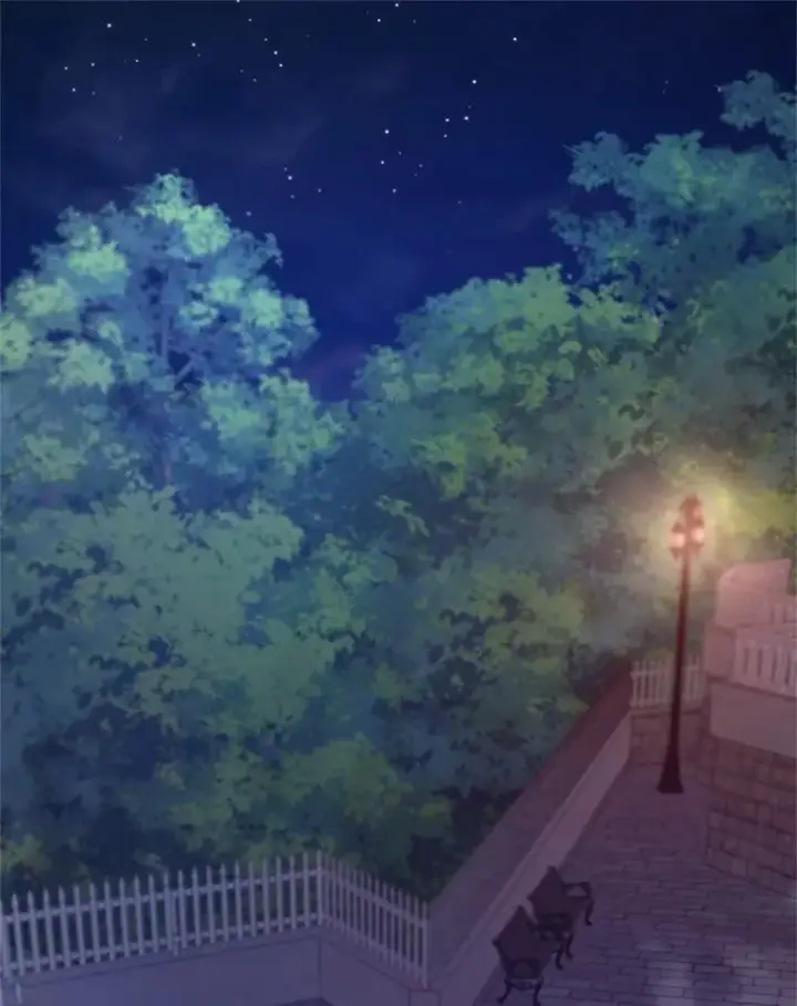 《魔王的人偶管家》37.临时伴侣图114