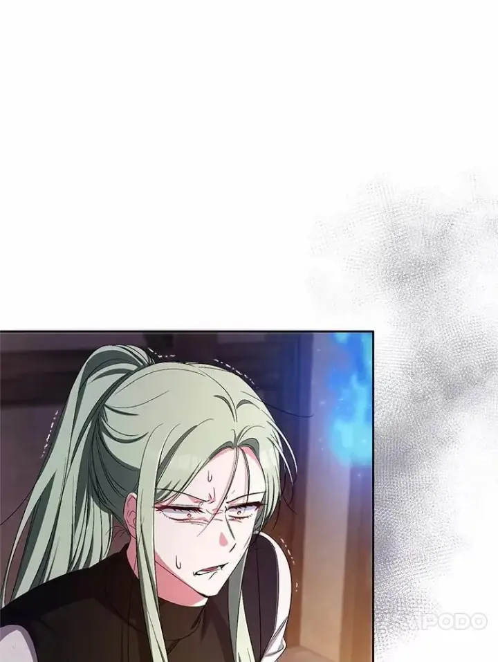 《魔王的人偶管家》37.临时伴侣图21