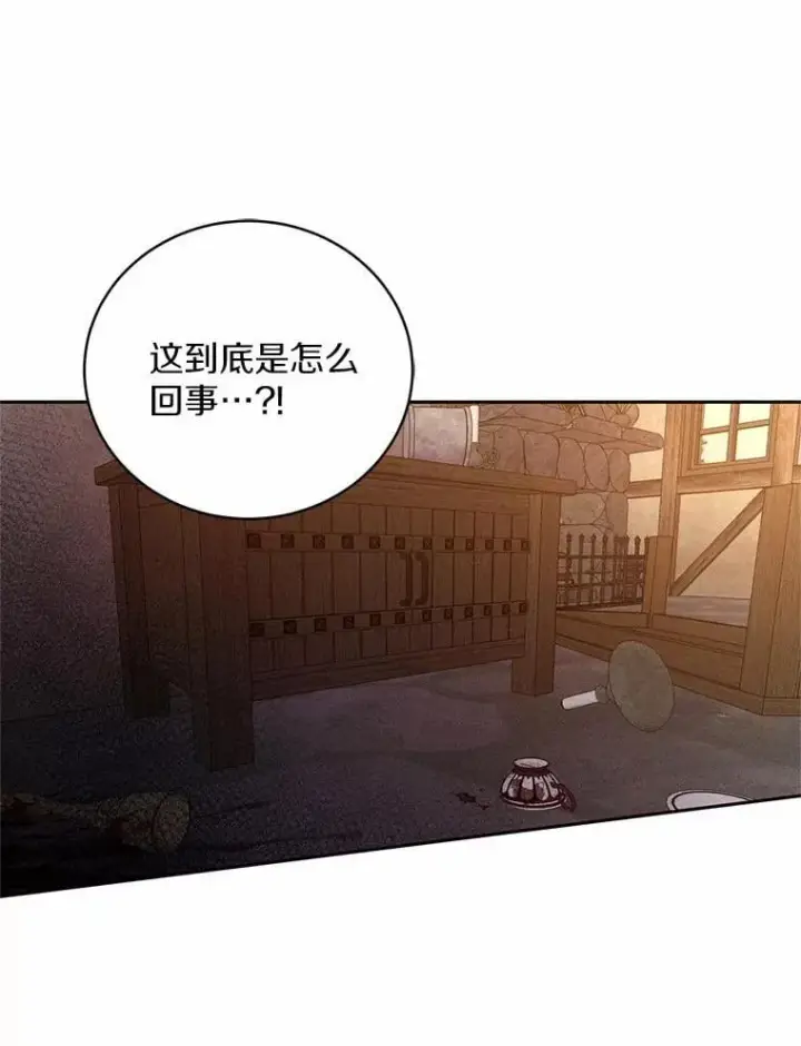 《魔王的人偶管家》37.临时伴侣图36