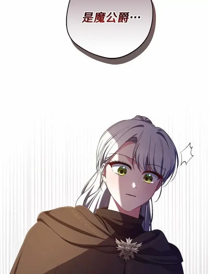 《魔王的人偶管家》37.临时伴侣图45