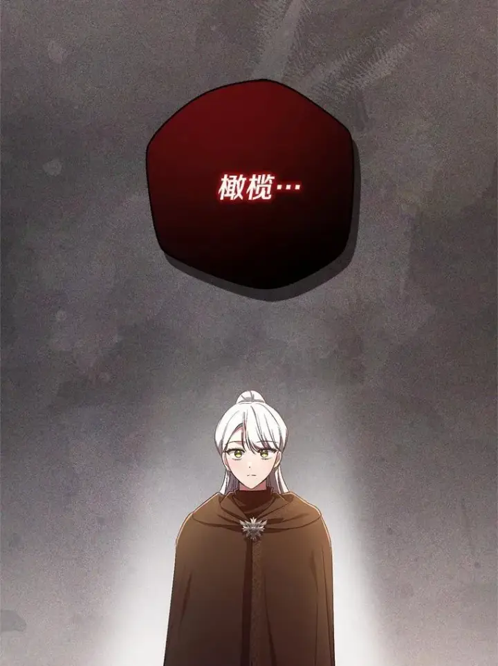 《魔王的人偶管家》37.临时伴侣图49
