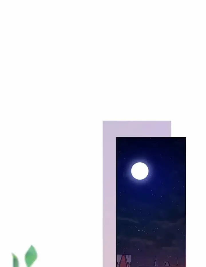 《魔王的人偶管家》37.临时伴侣图68