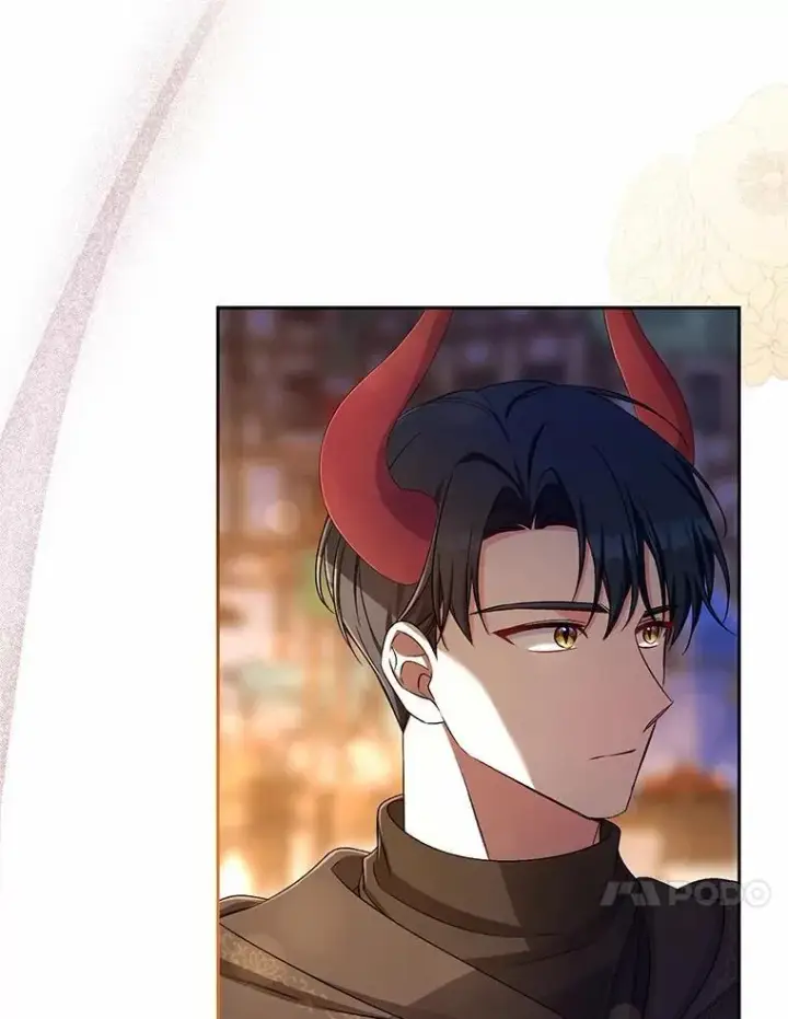 《魔王的人偶管家》37.临时伴侣图73