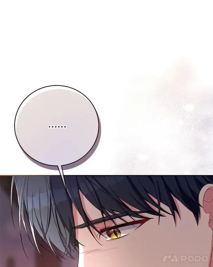 《魔王的人偶管家》37.临时伴侣图91