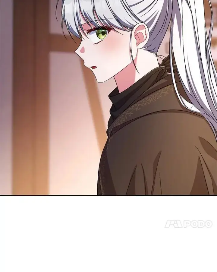 《魔王的人偶管家》37.临时伴侣图97