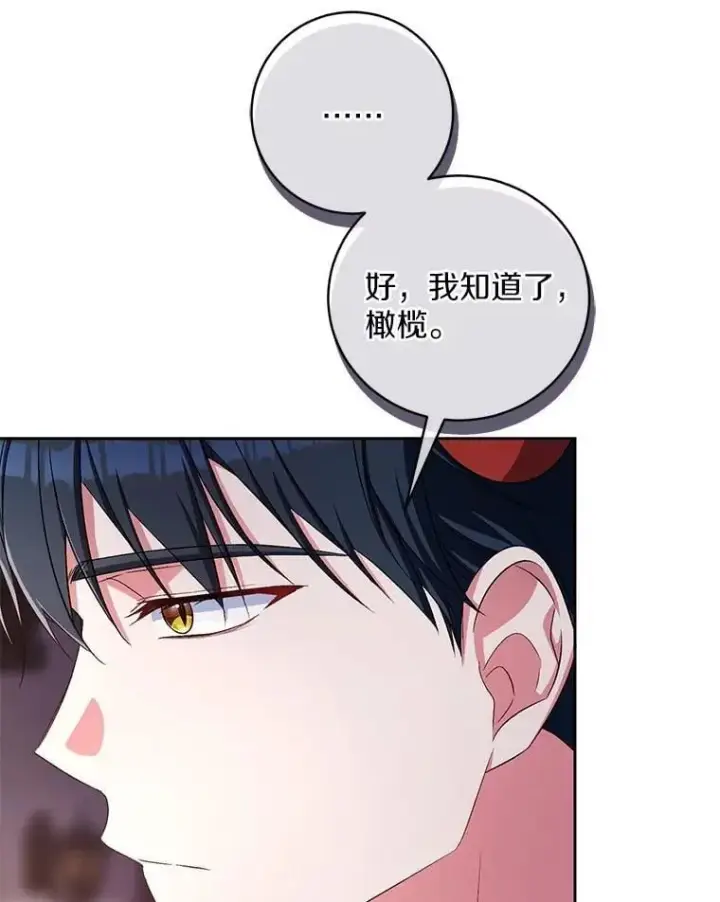 《魔王的人偶管家》37.临时伴侣图98