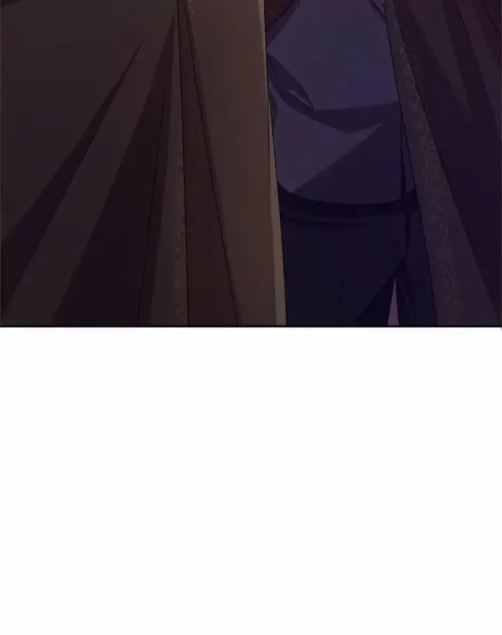 《魔王的人偶管家》38.你在找伴侣？图106