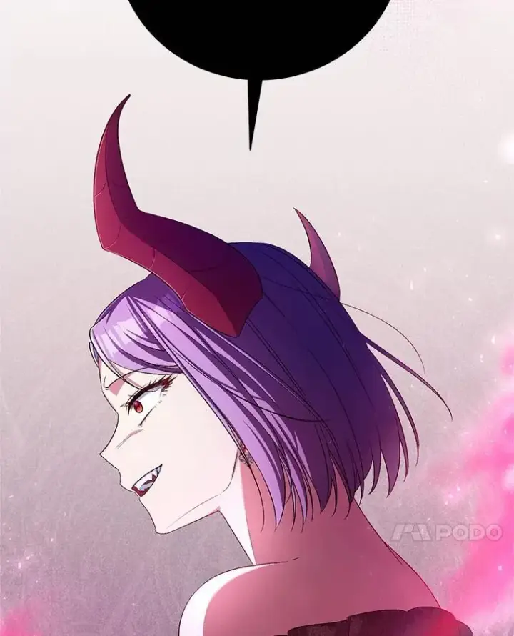 《魔王的人偶管家》38.你在找伴侣？图121